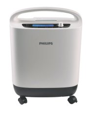Kyslíkový koncentrátor Philips Respironics Oxygenate 5