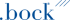 Hermann Bock GmbH