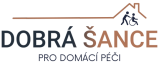 Elektrické invalidní vozíky | Dobrá šance - Hlučnost - 65 (DB) Elektrické invalidní vozíky | Dobrá šance - Hlučnost - 65 (DB)