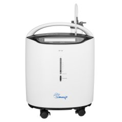 Kyslíkový koncentrátor Yuwell