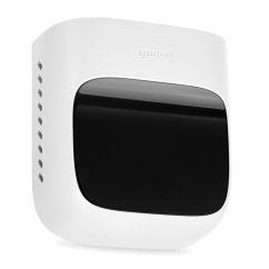 Rychlonabíječka pro přenosný koncentrátor SPIRIT-3