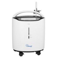 Kyslíkový koncentrátor Yuwell