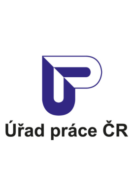 Dotace a nadace | Jaké jsou možnosti?
