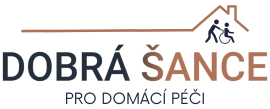 Elektrické invalidní vozíky | Dobrá šance - Hlučnost - 65 (DB) Elektrické invalidní vozíky | Dobrá šance - Hlučnost - 65 (DB)