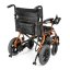 Elektrický invalidní vozík ElectricTIM II