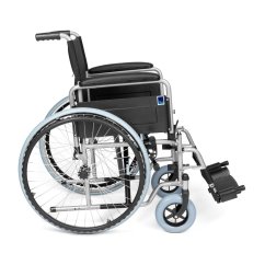 Invalidní vozík BASIC-TIM