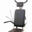 Kolečkový schodolez ANTANO GROUP GECKO SEAT