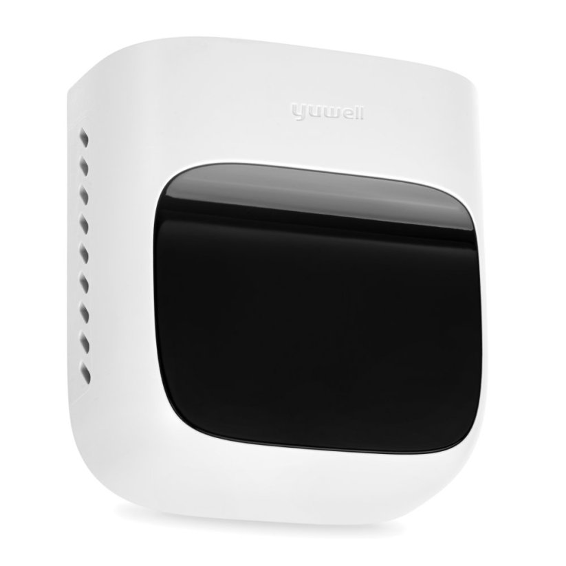 Rychlonabíječka pro přenosný koncentrátor SPIRIT-3