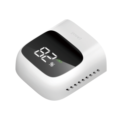 Rychlonabíječka pro přenosný koncentrátor SPIRIT-3